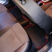 Коврики на Opel Astra J 2009 - 2015 в Шахтах