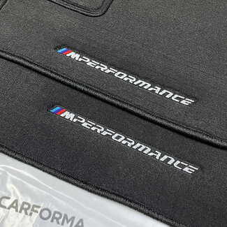 Ворсовые коврики на BMW 1 (F40/F52) 2017 - 2024 в Шахтах Ворсовые коврики на BMW 1 (F40/F52) 2017 - 2024 в Шахтах