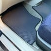 Коврики на Honda Odyssey III 2004 - 2010 в Шахтах