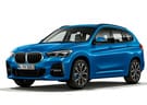 Ворсовые коврики на BMW X1 (F48/F49) 2015 - 2022 в Шахтах