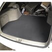 EVA коврики на Toyota Mark II Wagon Qualis 1997 - 2002 в Шахтах