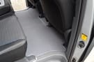 EVA коврики на Toyota Voxy (R70) 2007 - 2013 в Шахтах