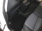 Коврики на Hyundai i30 II 2011 - 2017 в Шахтах