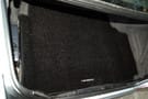 Ворсовые коврики на Mercedes E (W124) 1986 - 1996 в Шахтах