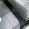 Коврики на Renault Sandero I 2009 - 2014 в Шахтах