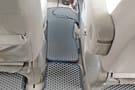 Ворсовые коврики на Nissan Liberty (M12) 1998 - 2004 в Шахтах