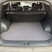 Коврики на Hyundai Tucson IV 2020 - 2025 в Шахтах