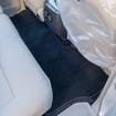 EVA коврики на Mitsubishi Pajero IV 2006 - 2021 в Шахтах
