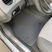 EVA коврики на Chevrolet Cruze I 2008 - 2015 в Шахтах