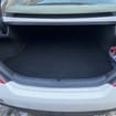 Коврики на Genesis G70 2017 - 2025 в Шахтах