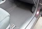 Коврики на Mazda 6 2002 - 2008 в Шахтах