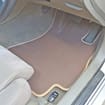 EVA коврики на Toyota Mark X (130) 2009 - 2019 в Шахтах