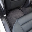 EVA коврики на Mazda 6 2012 - 2025 в Шахтах