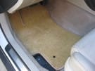 Коврики на Subaru Legacy IV 2003 - 2009 в Шахтах