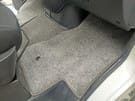 EVA коврики на Mercedes Sprinter Classic (W909) 2013 - 2025 в Шахтах