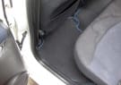 Коврики на Honda Fit II 2007 - 2013 в Шахтах