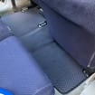 Коврики на Honda Odyssey III 2004 - 2010 в Шахтах