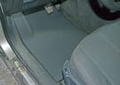 EVA коврики на Renault Vel Satis 2001 - 2009 в Шахтах