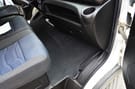Коврики на Iveco Daily VI 2014 - 2025 в Шахтах