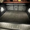 Коврики на BMW X5 (G05/G18) 2018 - 2025 в Шахтах