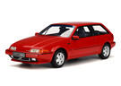Коврики на Volvo 480/440/460 1986 - 1996 в Шахтах