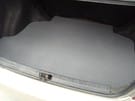 EVA коврики на Toyota Corolla (E12) 2000 - 2007 в Шахтах