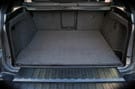 Ворсовые коврики на BMW X5 (E70) 2007 - 2013 в Шахтах