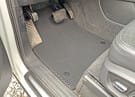 Коврики на Audi Q7 I 2005 - 2015 в Шахтах