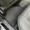 EVA коврики на Chery Tiggo 4 2019 - 2025 в Шахтах