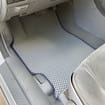 Коврики на Mazda 6 2002 - 2008 в Шахтах