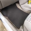 Коврики на Mazda Demio I (DW) 1996 - 2002 в Шахтах