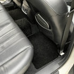EVA коврики на Mazda 6 2012 - 2025 в Шахтах