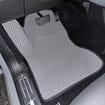 Коврики на Tank 300 2021 - 2025 в Шахтах