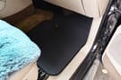 Коврики на Cadillac Escalade II 2002 - 2007 в Шахтах
