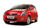 Ворсовые коврики на FAW V2 2010 - 2015 в Шахтах