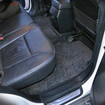 EVA коврики на KIA Sorento II 2009 - 2012 в Шахтах