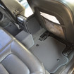 Коврики на Volvo S80 II 2006 - 2016 в Шахтах