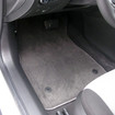 EVA коврики на Chevrolet Cruze I 2008 - 2015 в Шахтах
