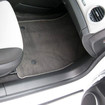 EVA коврики на Chevrolet Cruze I 2008 - 2015 в Шахтах