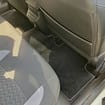 Ворсовые коврики на Lada (ВАЗ) Vesta рестайлинг 2022 - 2025 в Шахтах