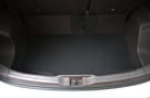 Ворсовые коврики на Toyota Porte II 2012 - 2020 в Шахтах