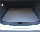 EVA коврики на Nissan Terrano III 2014 - 2022 в Шахтах