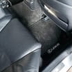 Коврики на Lexus GS III 2004 - 2012 в Шахтах