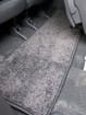 Коврики на KIA Sorento II рестайлинг 2012 - 2021 в Шахтах