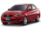 Ворсовые коврики на FAW Oley 2012 - 2018 в Шахтах