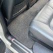 Коврики на Lexus LX 570 и LX450d 2007 - 2023 в Шахтах