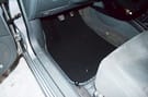 Коврики на Chevrolet Lacetti 2004 - 2013 в Шахтах