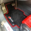 EVA коврики на Audi TT (8J) 2006 - 2014 в Шахтах