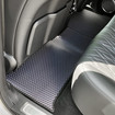EVA коврики на Haval H9 II 2024 - 2025 в Шахтах