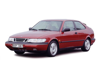 Ворсовые коврики на Saab 900 1993 - 1998 в Шахтах Ворсовые коврики на Saab 900 1993 - 1998 в Шахтах